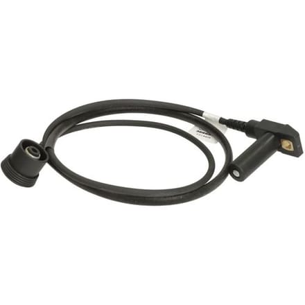 Pulsgenerator, krukas VALEO 366687