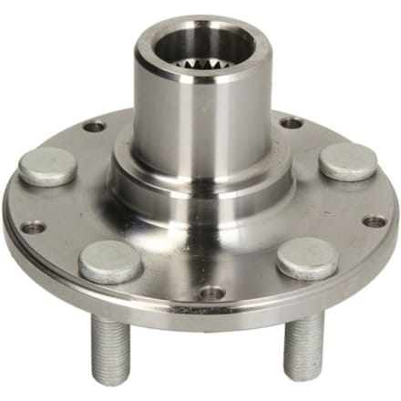 Wielnaaf BTA H57001BTA