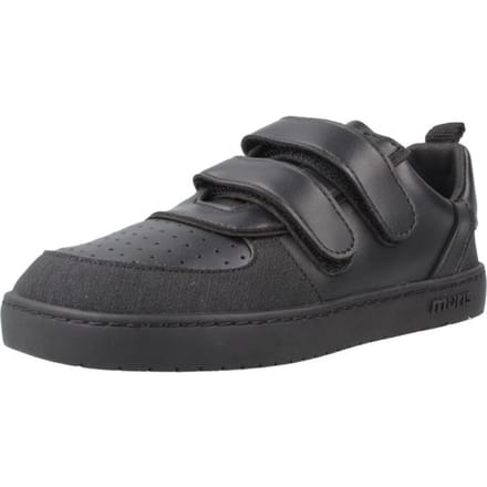 Lage Sneakers Muris Petra K