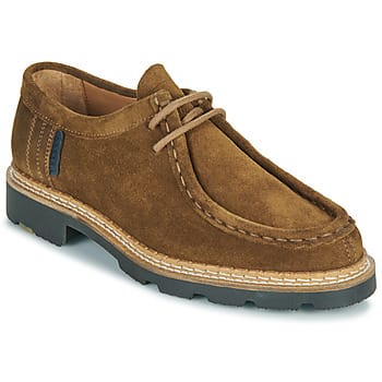 Nette schoenen Pellet MACHA