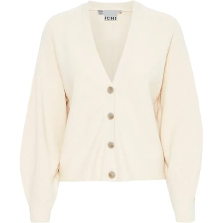 ICHI - IHBOSTON CA3 - Dames - Cardigans