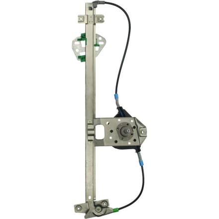 Raamregelaar DT Spare Parts 4.63371