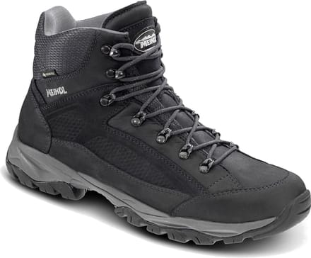MEINDL - Baltimore GTX - Heren - Wandelschoenen - Nightblue/Marine - Maat 47