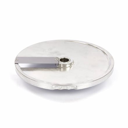 VC450 - Standaard Snijmes 8 mm