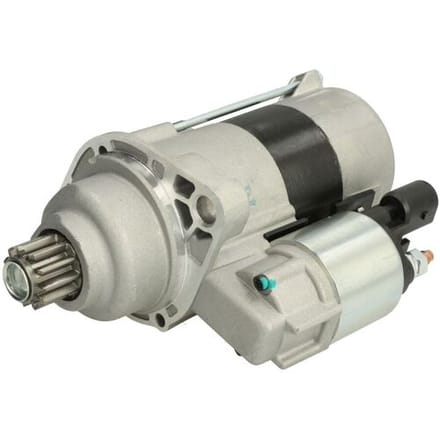 Starter DENSO DSN3052