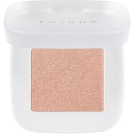 to/one - Petal Float Eye Shadow 12 BarelyPink