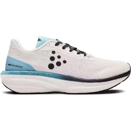 Lage Sneakers Craft Pro Endur Distance