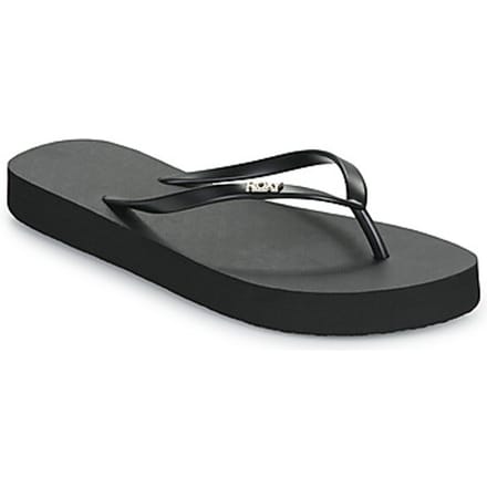Hakken slippers voor dames Roxy Viva Higher