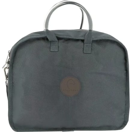 Bellboy tas Equithème Premium