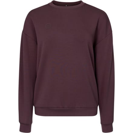 The Indian Maharadja soft supreme sweater tennis sweater dames -