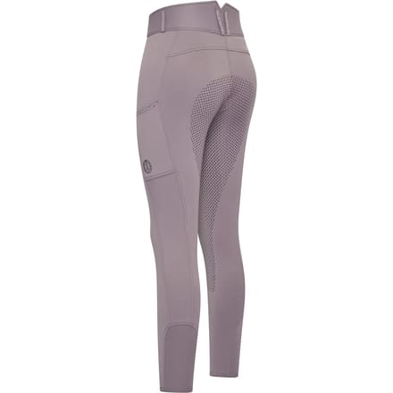 Damesbroek met volledige grip Imperial Riding Bliss