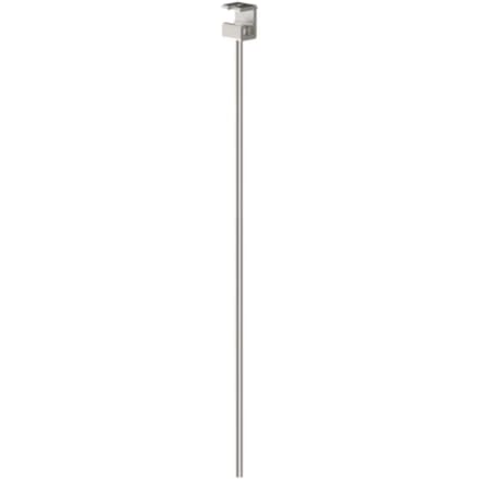 Outil voor vering van zadelpen Indeluz lighting Track M6