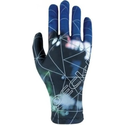 Roeckl Jenner Multicolor - Handschoenen winter Unisex Multikleur-9