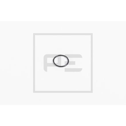 Afdichtingsring PETERS 036.623-00A
