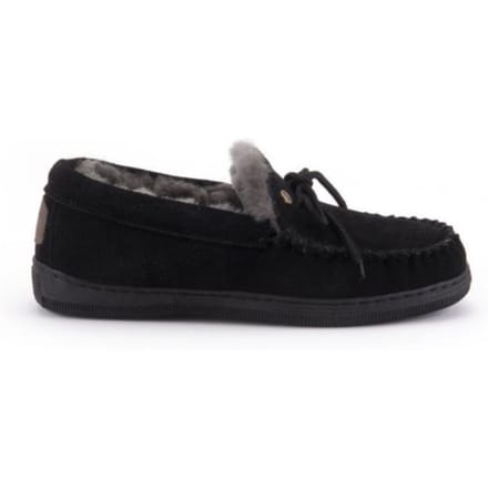 Warmbat Kla 3410-koala 99-black