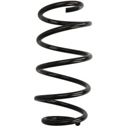 Chassisveer MAGNUM TECHNOLOGY SZ0566