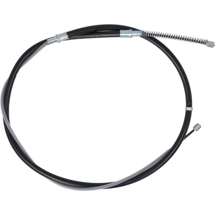 Kabel, parkeerrem ABE C7S007