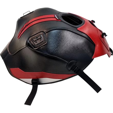 Motortankmat Bagster Kawasaki Z 650