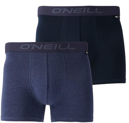 O'Neill Boxershorts Onderbroek Mannen - Maat S