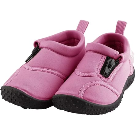 Waterschoenen voor meisjes Sterntaler