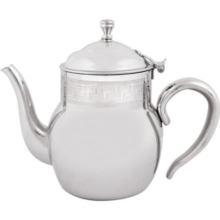 Bama Theepot Agadir 1,36L