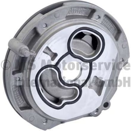 Oliepomp, automatische versnellingsbak BF 20140411000