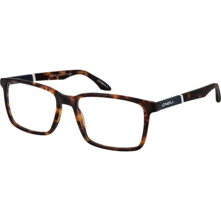 O'Neill Brilrand ONO 4503 102 55