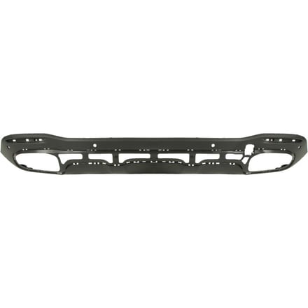 Bumper BLIC 5506-00-3537955PP