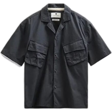 Shirt Anerkjendt Otto