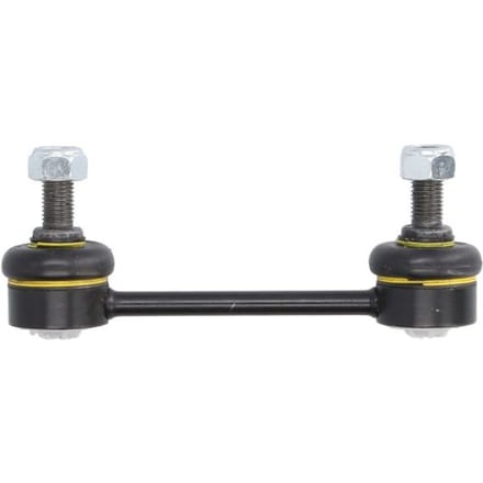 Stabilisatorstang MOOG FD-LS-2051