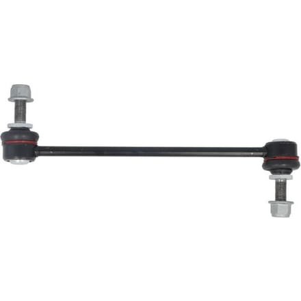 Staaf/stut, stabilisator FEBI BILSTEIN 199161