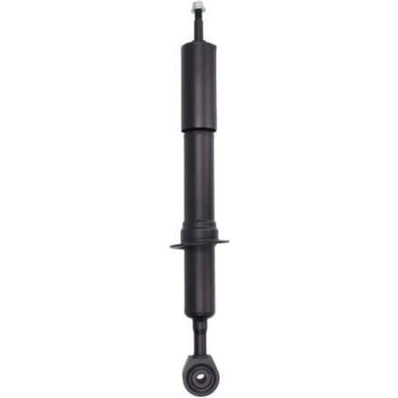 Schokdemper Excel-G KYB 340062