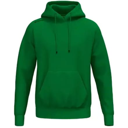 Hoodie Erima TS