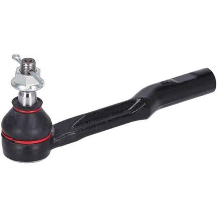 Spoorstangeinde FEBI BILSTEIN 195004