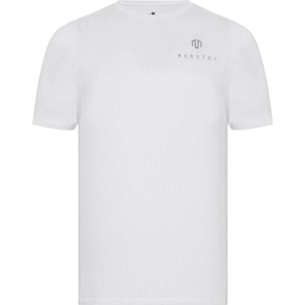 Mesh T-shirt