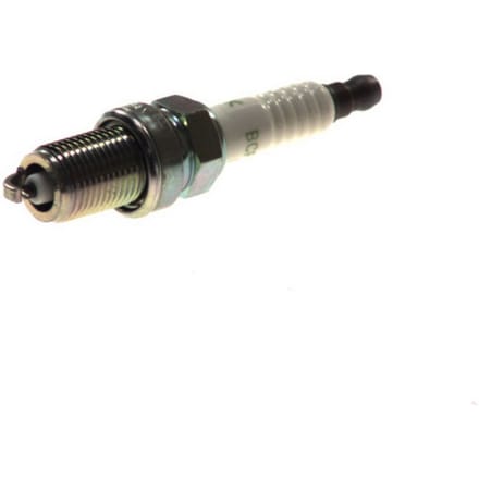 Bougie  NGK 1273