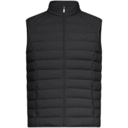 Bodywarmer JOTT Arafo