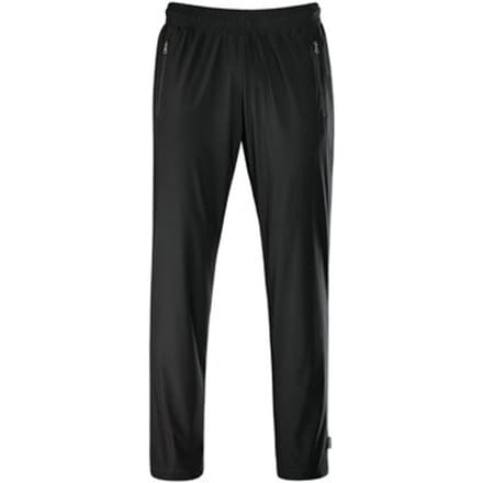 Broek Schneider Sportswear -