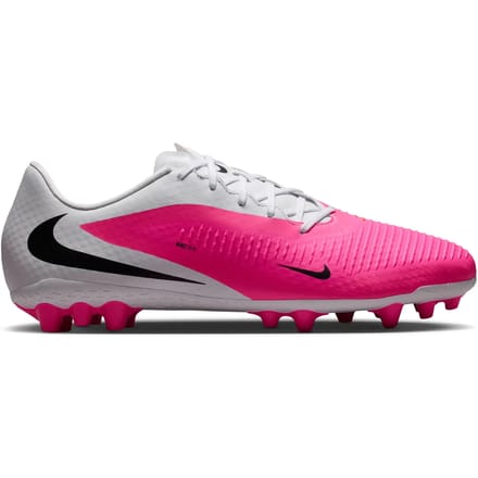 Voetbalschoenen Nike Phantom 6 Academy AG