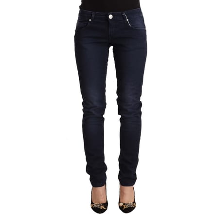 Acht Skinny Jeans