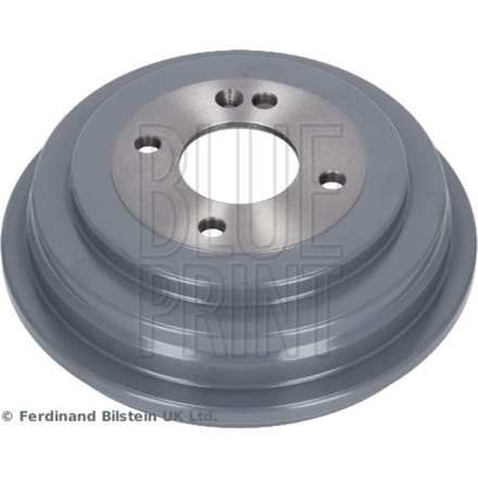 Remtrommel BLUE PRINT ADBP470024