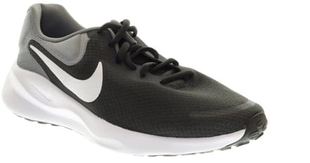 Hardloopschoenen Nike Revolution 7
