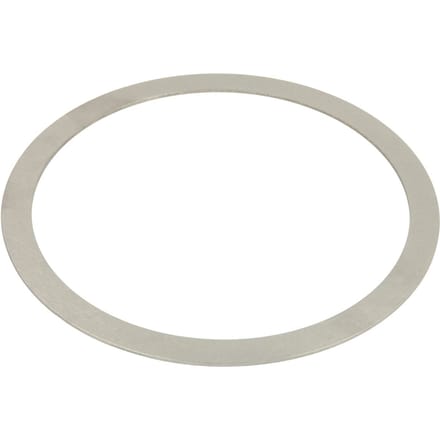 Lager, handgeschakelde versnellingsbak ZF 0730110474ZF