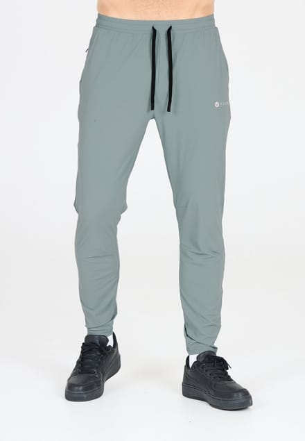 Jogging Virtus Alonso Hyperstretch