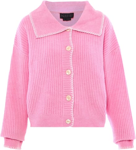 NAEMI Jumper