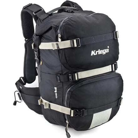 Rugzak Kriega R30