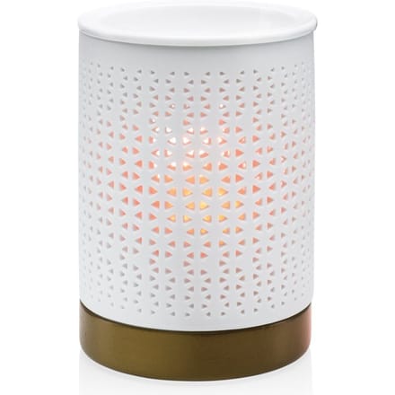 Farfalla Geurlamp Jaipur 1 Overige