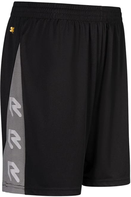 Robey Performance 2.0 Short - - XXXXL
