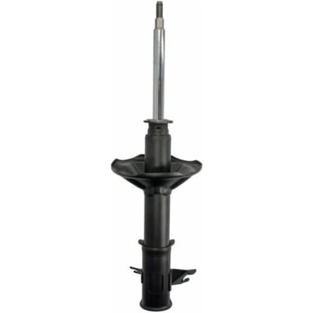 Schokdemper KYB Excel-G 333225 links