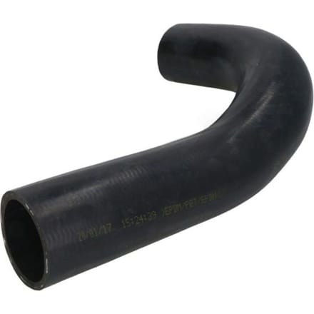 Radiateurslang FEBI BILSTEIN 35314